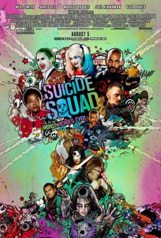 Suicide-Squad-Poster-June-2016